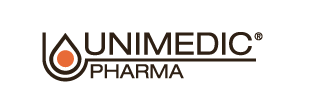 Unimedic Pharma AB